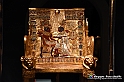 VBS_5051 - Tutankhamon - Viaggio verso l'eternità